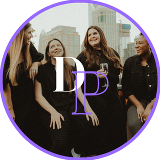 Dreampro Course Creation Agency