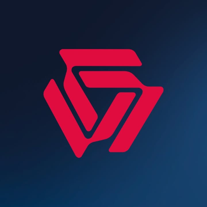 Full Sales System Inc.