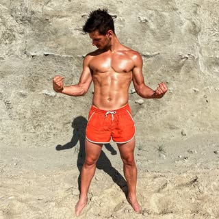 Ricardo Palma