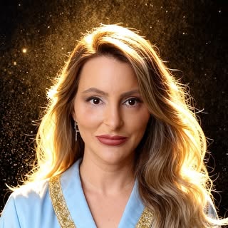 Aimelys Quintero