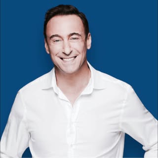 Franck Nicolas