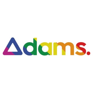 Adams