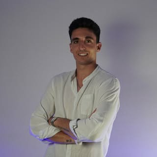 Bernat Salvador