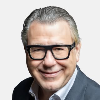 Mirco Gasparotto