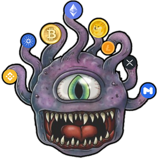 Beholder