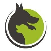 Doguniversity.de
