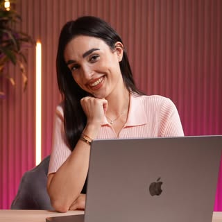 Sara Dizdari E-commerce