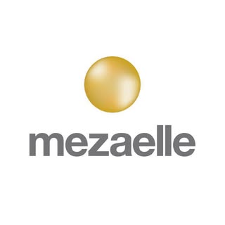Martine Mezaelle