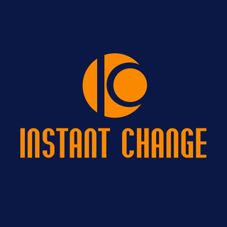 Die Instant Change Methode