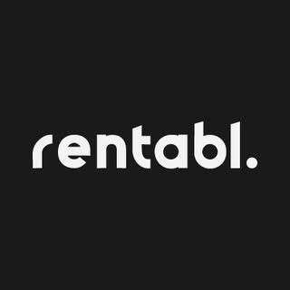 Rentabl.