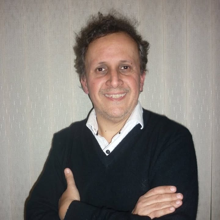 Digital Academy