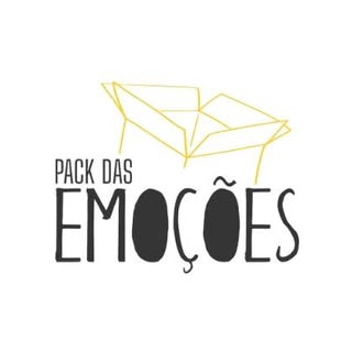 Pack das Emoções