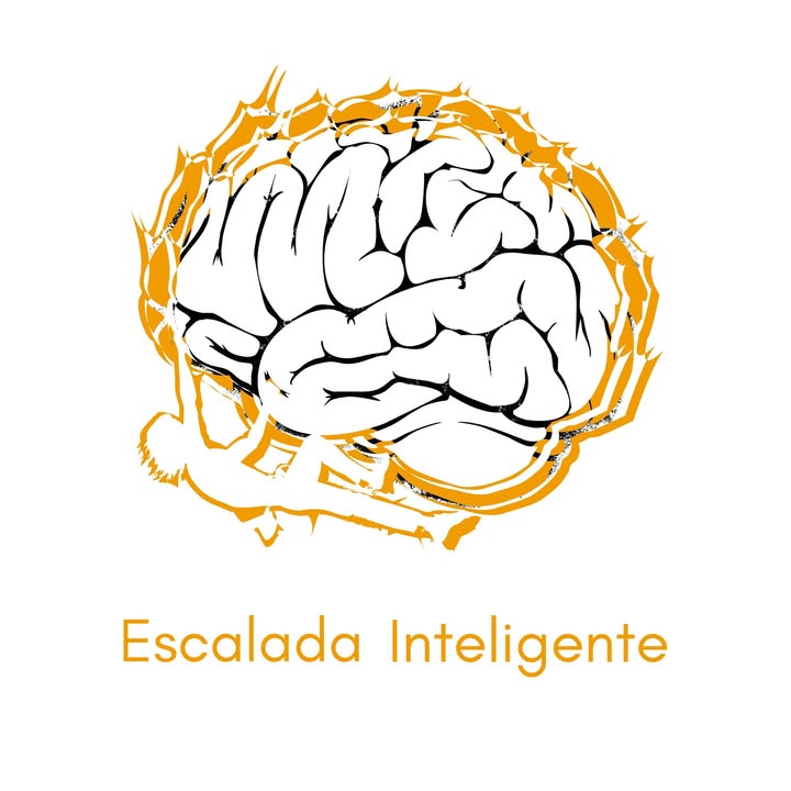 Escalada Inteligente