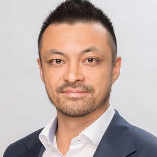 David Tian Ph.D.
