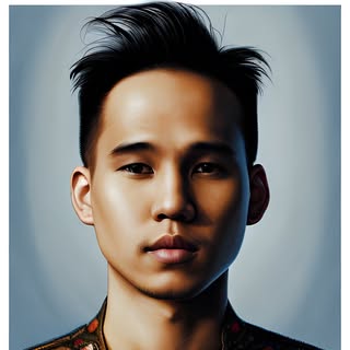 Alexander Ma
