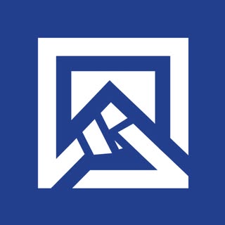 BJJ Fanatics Online Store