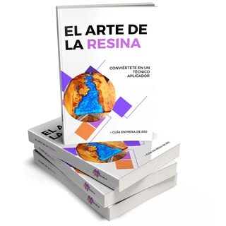 Aprendo y Emprendo