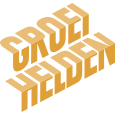 Groeihelden