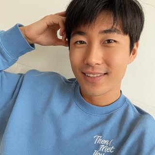 Leo Lee 레오 리 - K-Beauty Coach