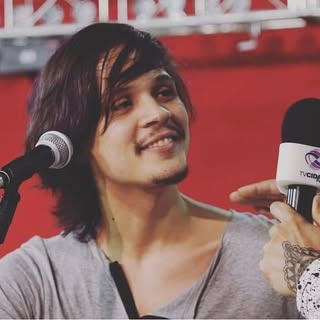 Pedro Moro Musica