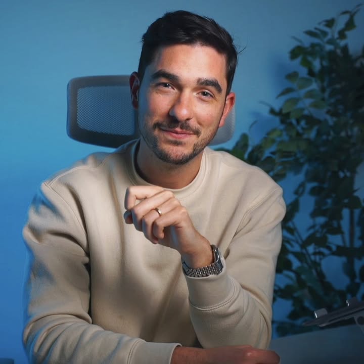 Riccardo Avenali
