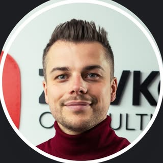 Tom Zovko