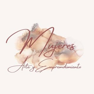 Mujeres Arte y Emprendimiento