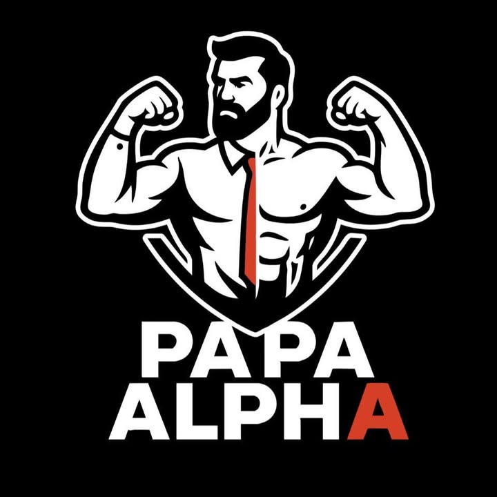 PAPA ALPHA