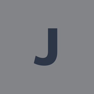 Jermey Schimmel
