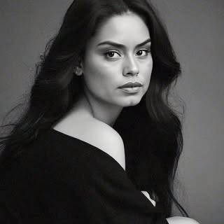 Alice Fuzileira 