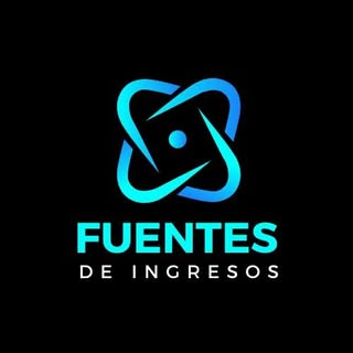 Fuentes de Ingresos 360