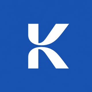 Koprez