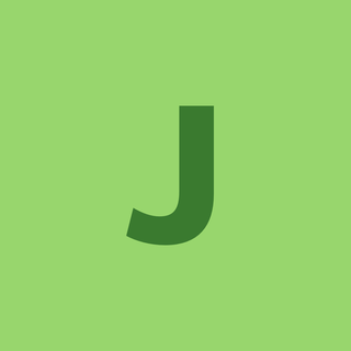 Job Advisor