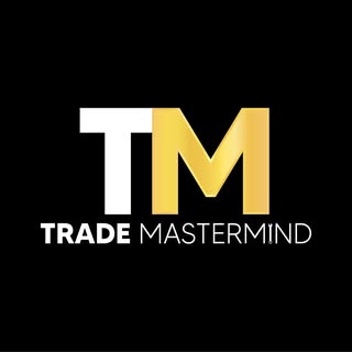 Trade Mastermind & Coaching