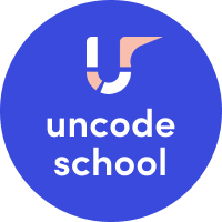 Uncode School