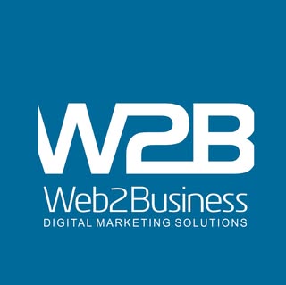 Web2business - Vasco Marques Digital Academy