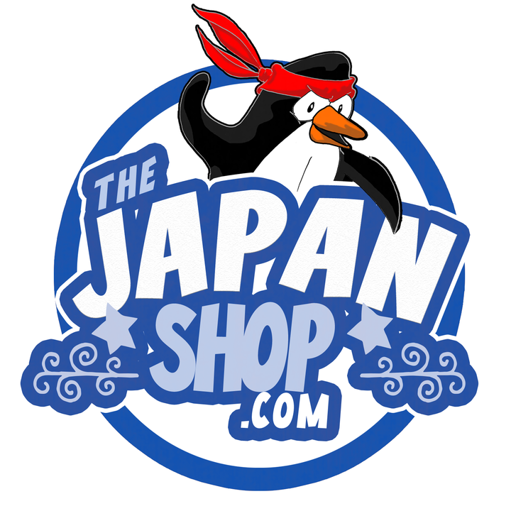 TheJapanShop.com