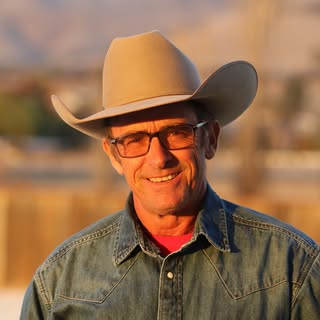 Warwick Schiller's Attuned Horsemanship
