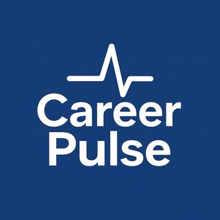 Career Pulse