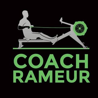 Coach Rameur