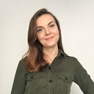 Magda Mleczkowska - Zmiana Podświadomych Przekonań