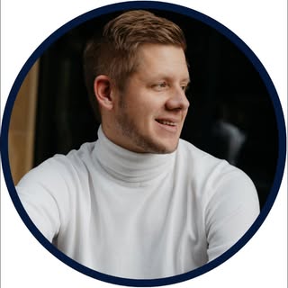 Sebastian Legrand