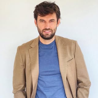 Aurelian Vasile