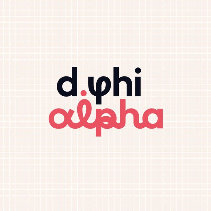 D-PhiAlpha