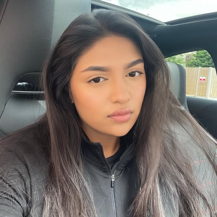Leena 