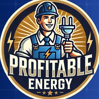 Energy Profitable