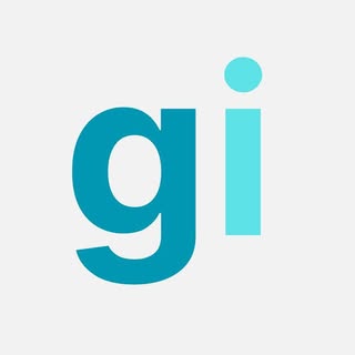 Growing Inmobiliario