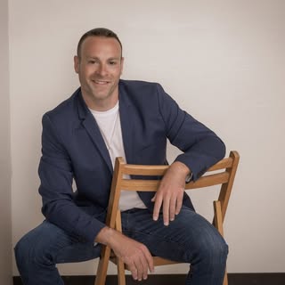 Dan Candell Hypnotist