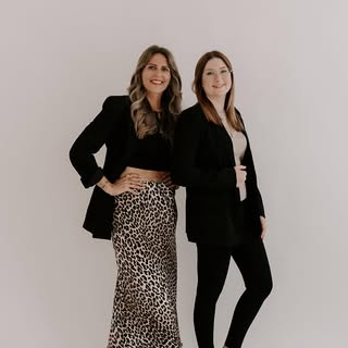 Brand your voice