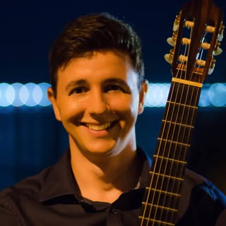 Fernando Vieira